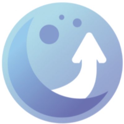 TheReaderaddy's tweet photo. #NewProfilePic https://t.co/IP232gkbGB