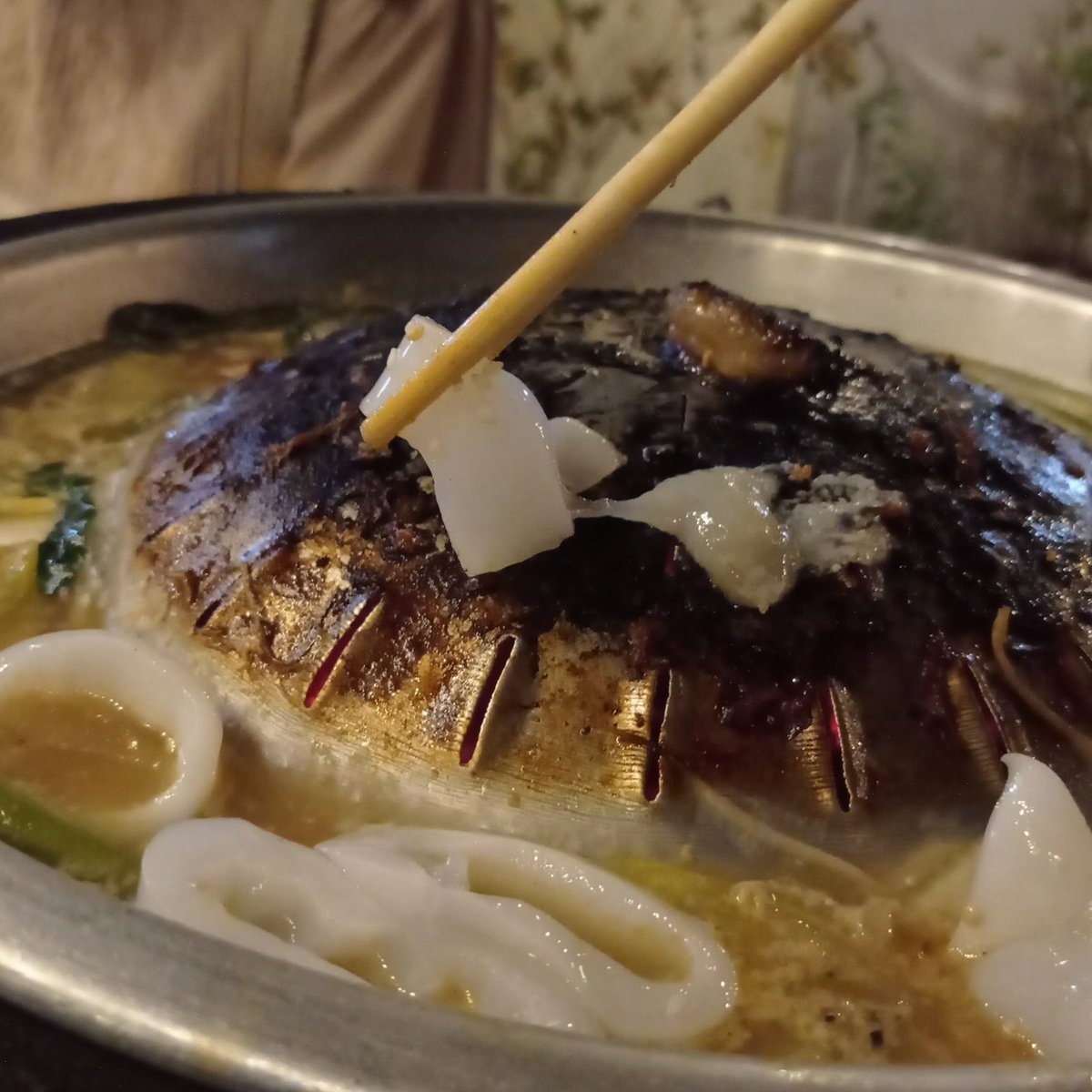 <a href="/MOTSHS4/">d rest</a> pov ปลาหมึกนี้คือแก