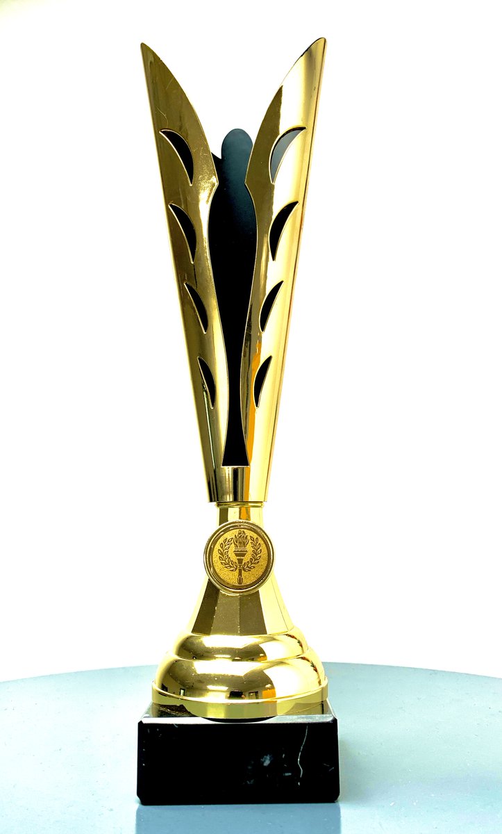 PrimaryDell's tweet photo. We won! Yesterday, our year 3 Cricket Team took part in a cricket tournament. There was tough competition and we would like to say well done to all the teams involved. However, we tried our best and we won! Well done to everyone that took part.#PE #activesuffolk #healthylifestyle https://t.co/uZYTt2aeTf