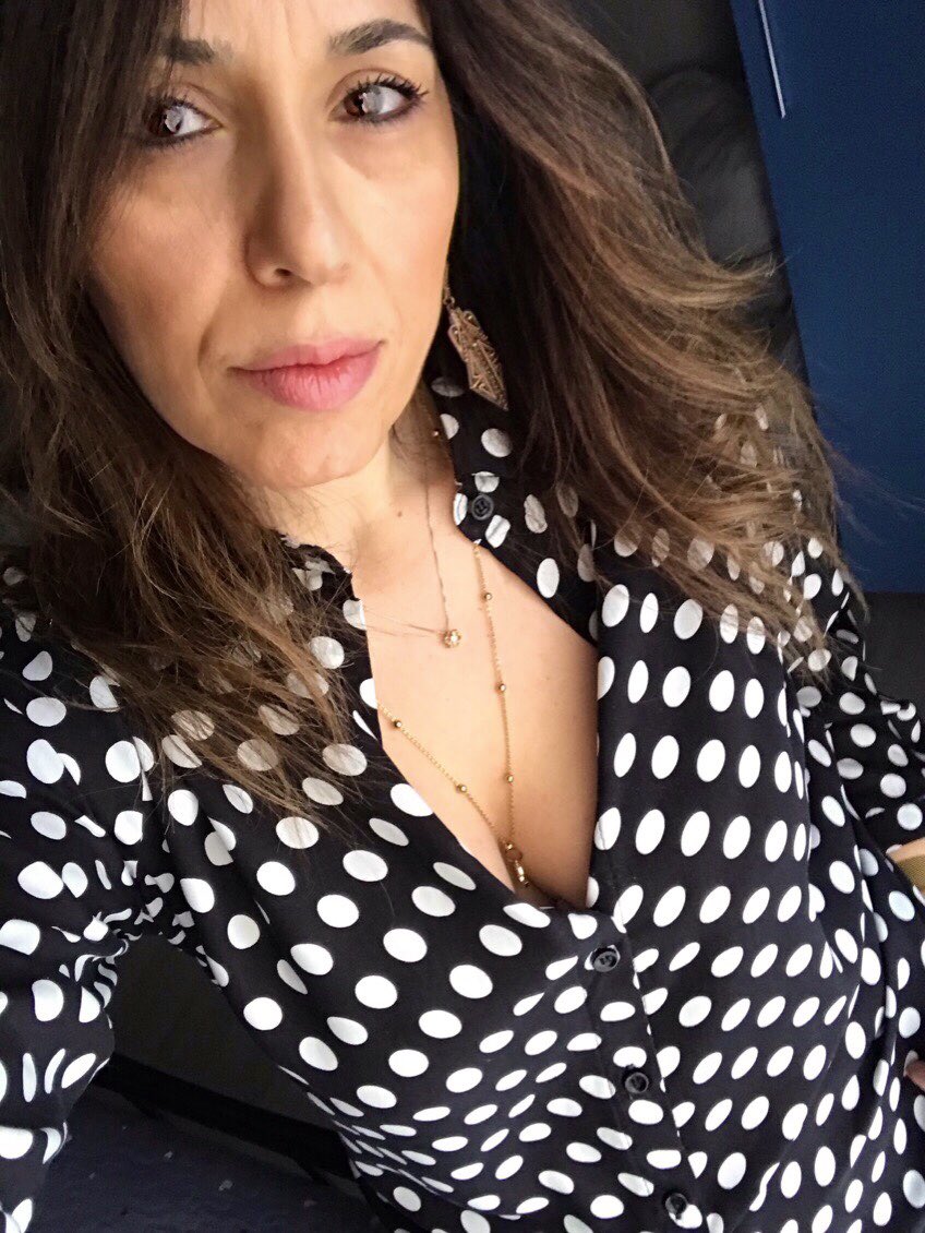 chiara S tweet media