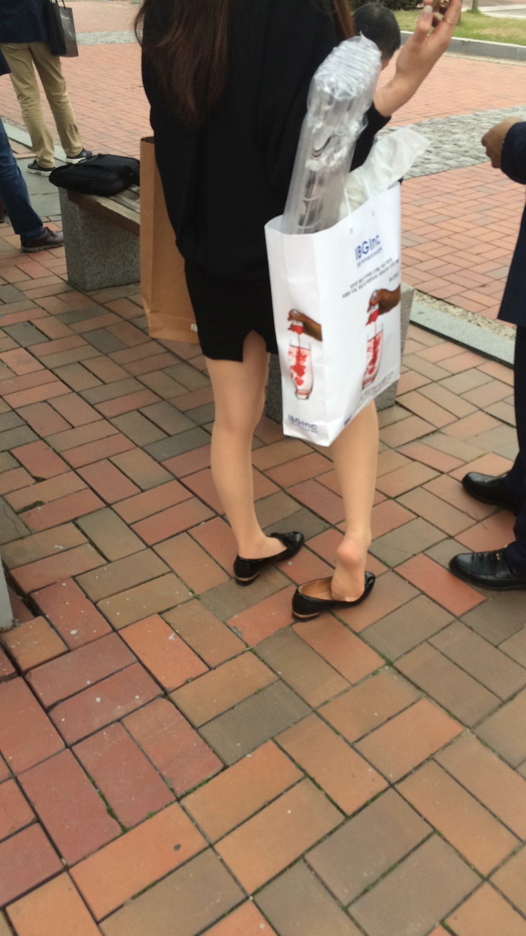 En Popüler Gizli Çekim Twitter Hesapları