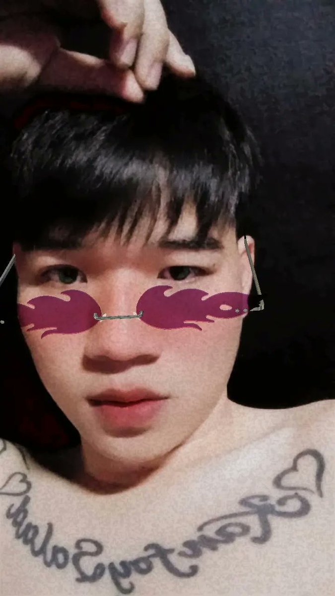got__123's tweet photo. ร��ปเก่าเล่าใหม่ #ร้อยเอ็ด #โพนทอง https://t.co/ieJqSkZx6V
