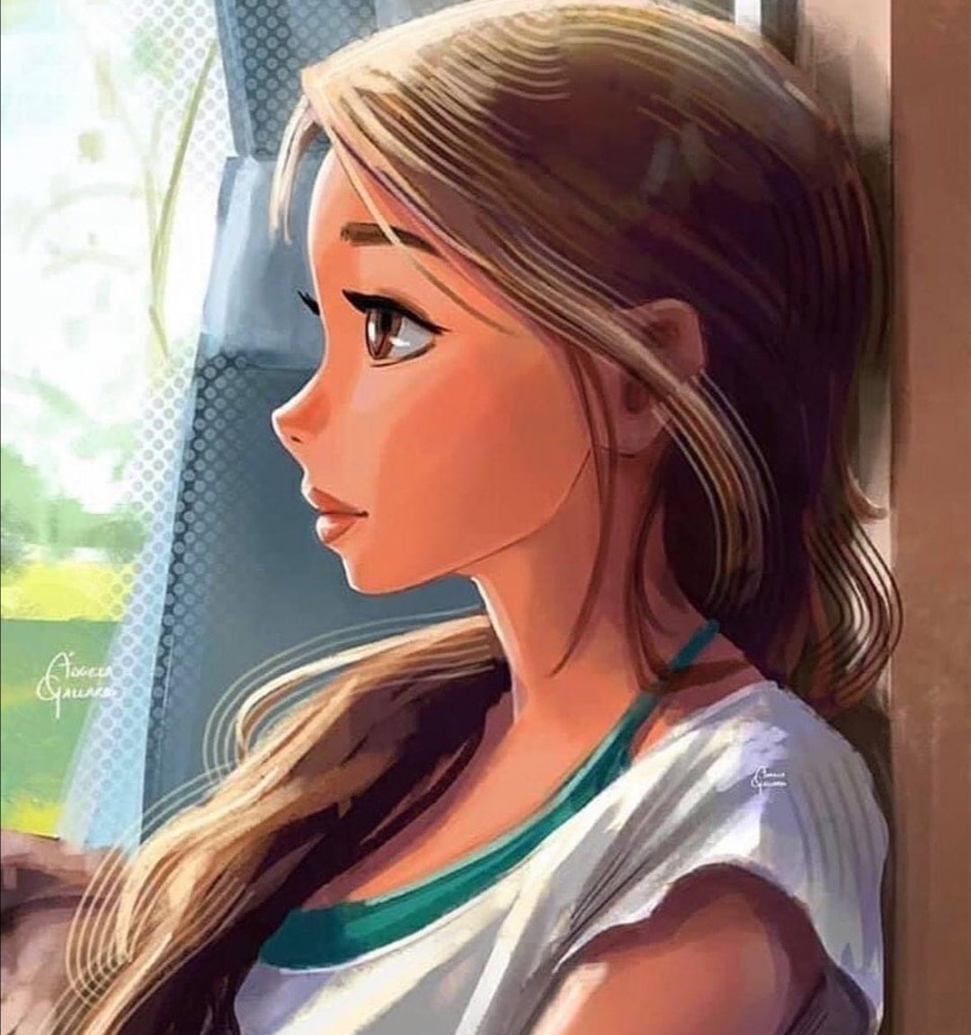 Kopan bağlara sözüm yok, derdim hem  kopmayıp hem birleştiricek kadar güçlü olmayan bağlarla..