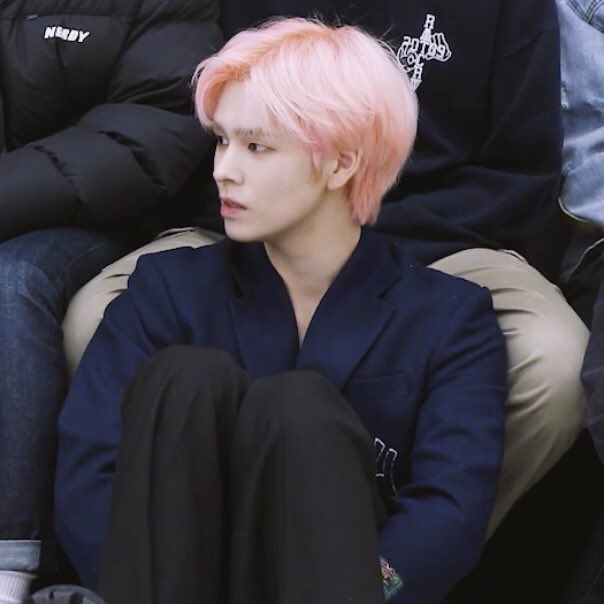 ً (@serimlooks) on Twitter photo 