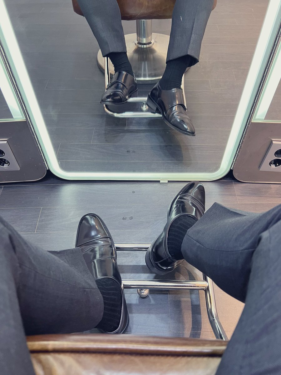 벌초하러😎😎시원씈ㅋㅋㅋㅋㅋㅋ