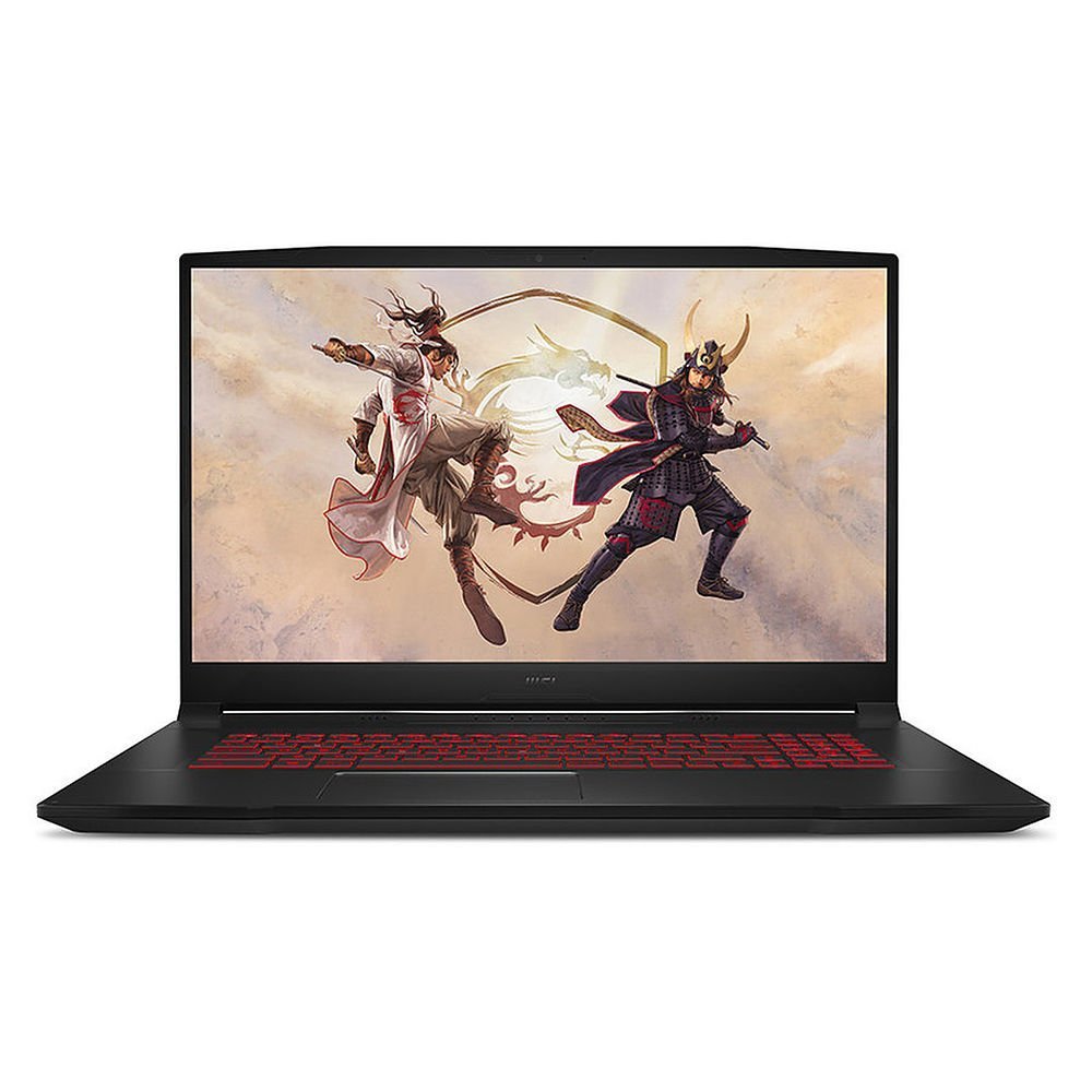 TopAchat's tweet photo. Ultra costaud ! 

https://t.co/AqvjjTF0Jd

👉 17.3" 144 Hz
👉 i7-11800H
👉 DDR4 16 Go
👉 RTX 3070
👉 SSD 512 Go
🔥 -6% sur une sélection de PC Portables Gamer, code BUBBLE ! https://t.co/JXvzdkQp4I