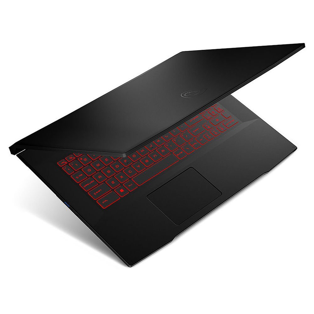 TopAchat's tweet photo. Ultra costaud ! 

https://t.co/AqvjjTF0Jd

👉 17.3" 144 Hz
👉 i7-11800H
👉 DDR4 16 Go
👉 RTX 3070
👉 SSD 512 Go
🔥 -6% sur une sélection de PC Portables Gamer, code BUBBLE ! https://t.co/JXvzdkQp4I