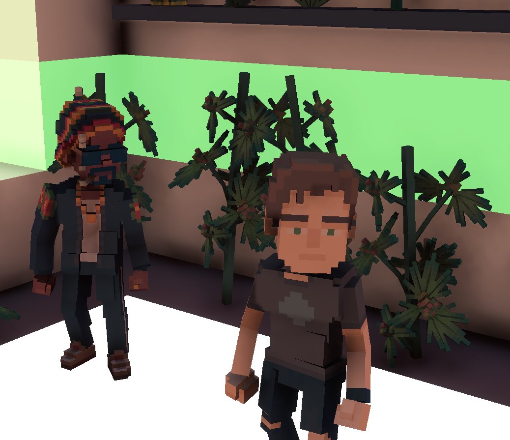 cosmoentit's tweet photo. @TheSandboxGame I just participated in the daily #SandboxAlphaS2Contest for a chance to earn up to 1,000 $SAND! Starting March 23 - Selfie with Snoop Dog. Check out my screenshot below!
👇 #SandboxAlphaS2 https://t.co/g512ztvyD6