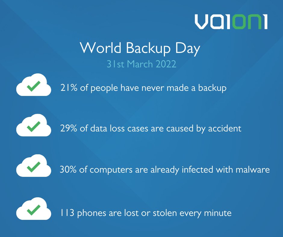 Vaioni Group Limited tweet media