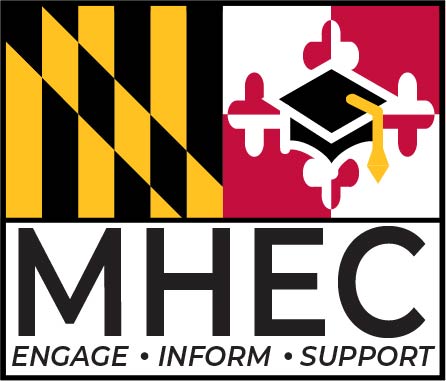 MDMHEC's tweet photo. Look for important changes to regulations that improve student transfer between our Maryland public colleges!  Yesterday, MHEC Commissioners approved proposed regulations to move ahead to AELR. More information in April!
@emilydow 
@MDMHEC https://t.co/gcKwt1wRRI