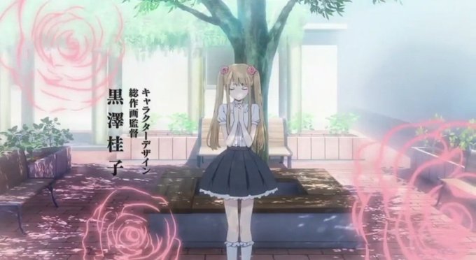 嘘の火花のtwitterイラスト検索結果