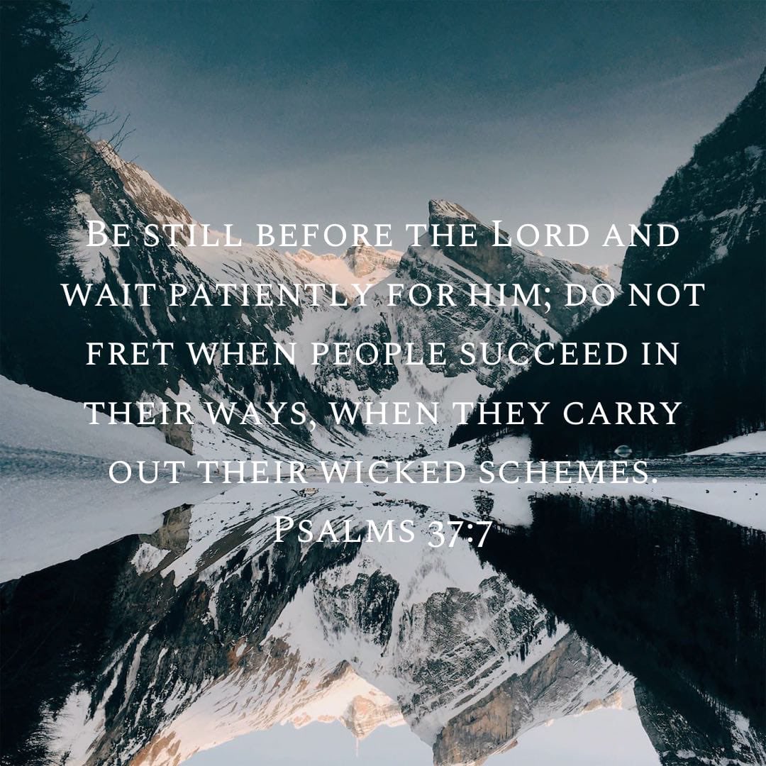 timroberts1979's tweet photo. This devotional was just written to me today. How often even when I do take the space I have so many things going around my head. Help me to submit these to the Lord today! #SubmitToHimInAllThings #MakingSpaceForWhatMatters #Exodus14 #Psalm37 #Luke10 https://t.co/eDBkbDVTXN