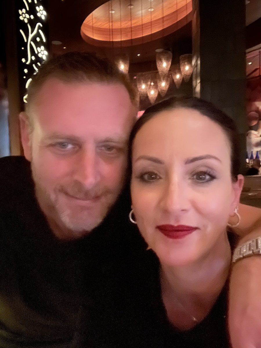 ℕ𝕒𝕥𝕒𝕝𝕚𝕖 𝕄𝕒𝕔𝔸𝕟𝕥𝕙𝕠𝕟𝕪 tweet media