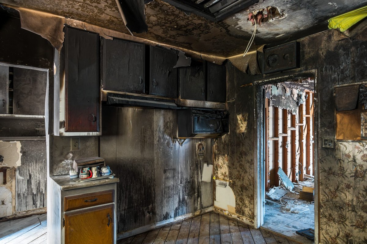 KatastropheMas_'s tweet photo. Our #LongIsland fire damage restoration professionals will work quickly &amp; efficiently to remove any soot, smoke &amp; water damage from your #home or #business.

Your #building will be up &amp; operating in no time. Request a quote! #FireDamageRestoration https://t.co/m1q52VWXj4 https://t.co/z4zQF90cWC