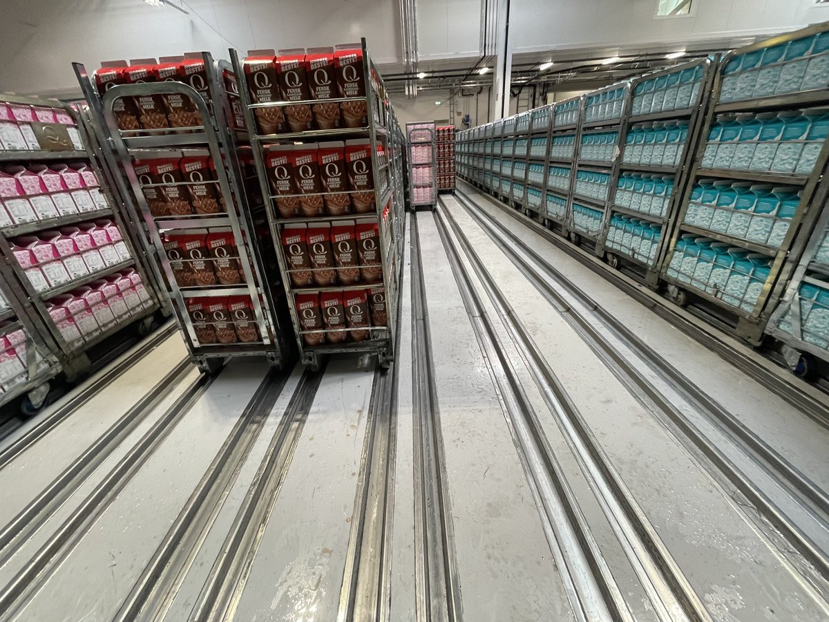 Bent Myrdahl tweet media