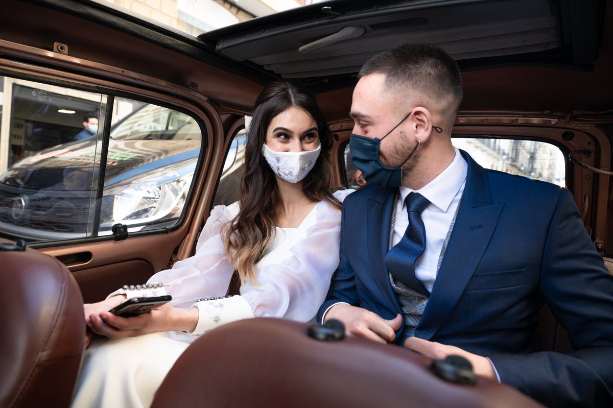 eheseasnpv's tweet photo. Siguiendo con el aniversario de #27MSOSBODAS , hoy damos las gracias a los proveedores que participaron en el look de nuestra pareja ficticia

Fotos de Joseba Abenojar

#lasbodasnosunen #yosoyehese #niehesenaiz #eheseasnpv #ehese #asnpv #sectorbodas https://t.co/wdtVnzZRL0
