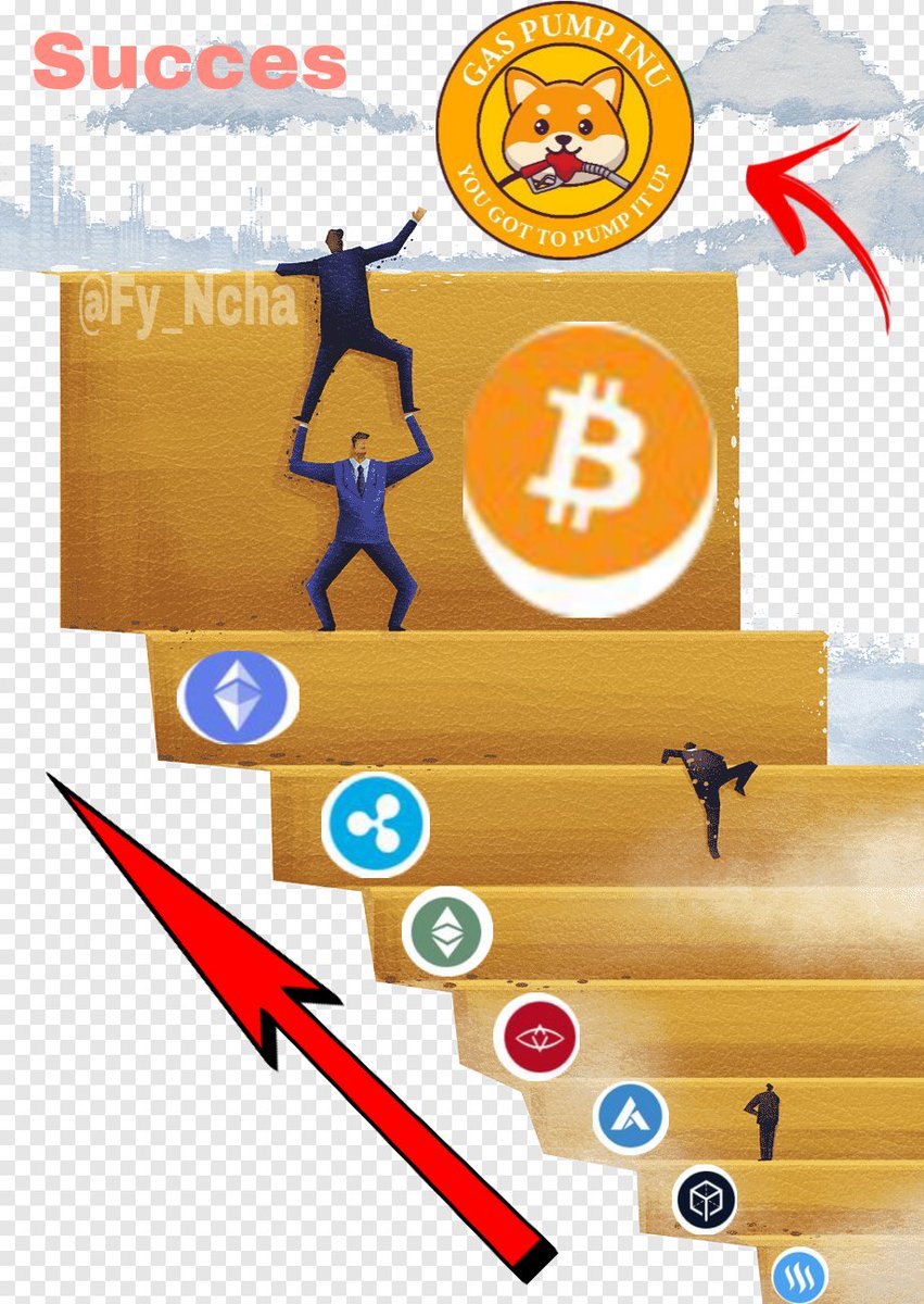 Fy tweet media