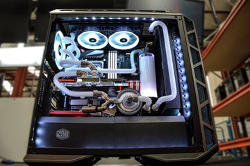 PcComponentes tweet media