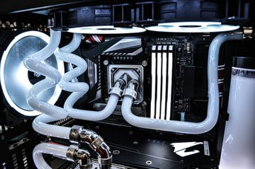 PcComponentes tweet media