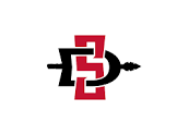 MayhemMcDowell's tweet photo. After a great conversation with @CoachHortonSDSU, Iβm grateful to receive an offer from San Diego State University! #AztecForLife @AztecFB @roberson_derick @FMHSRecruits @twftraining @TrustMyEyesO @CoachWilliamsII https://t.co/Os6w5sPkZR