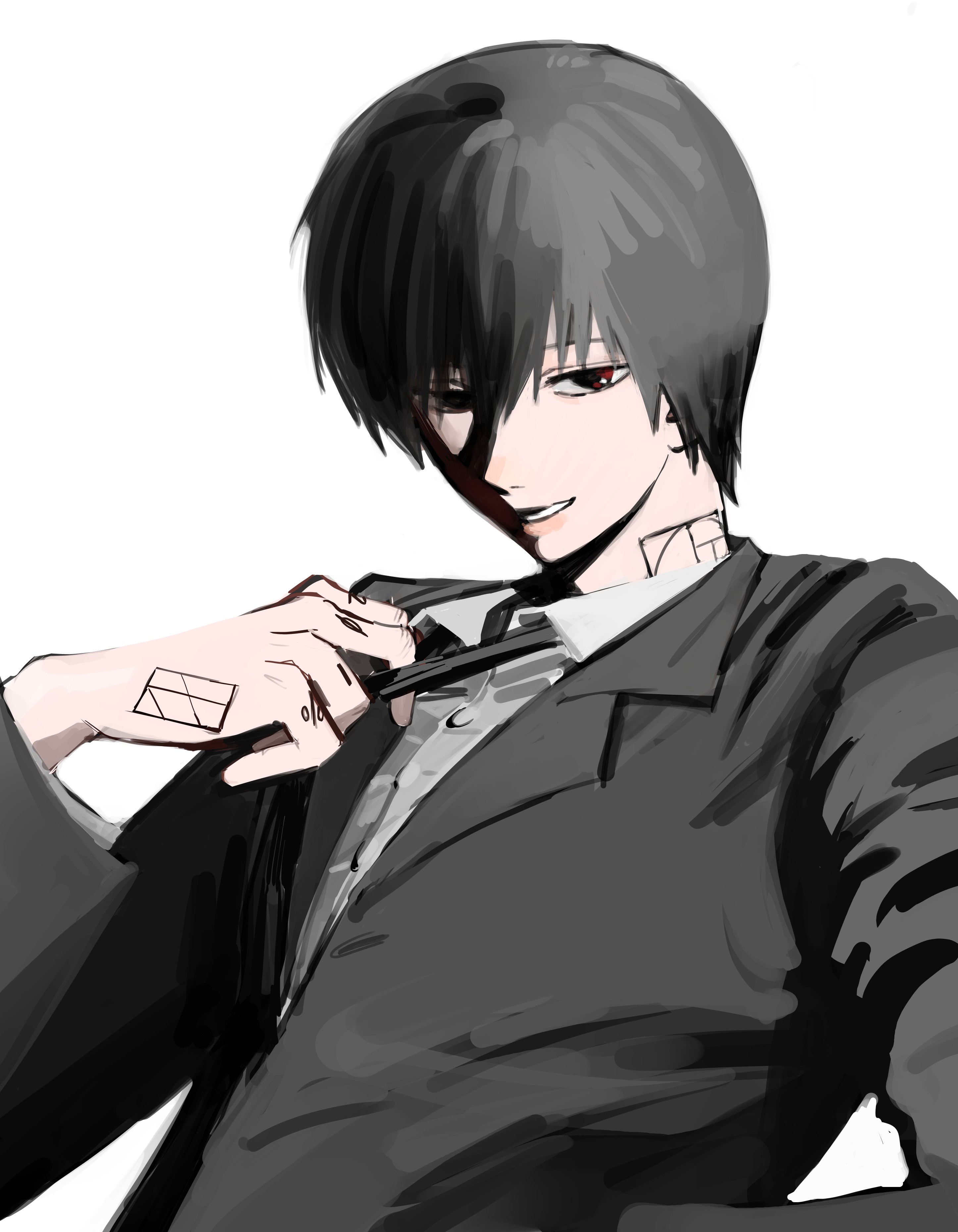 SAKAMOTO 安から DAYS サカモトデイズ 南雲 大判タオル SAKAMOTO 安から DAYS サカモトデイズ 南雲 大判タオル