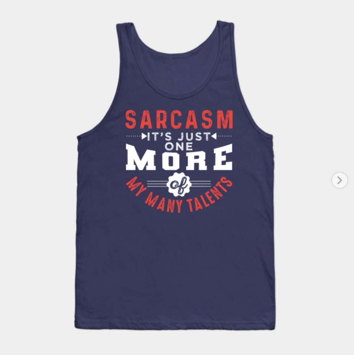 twofatchimps's tweet photo. Oh yes! How about you? 💯😂
.
Like this? Link below:
https://t.co/1scv8LvWw4
.
#TwoFatChimps #Sarcastic #Sarcasm #Gift #GiftIdeas #Teepublic #Etsy #Amazon #Redbubble #OnlineShopping #Shopping   #Thursday #Thursdayvibes #Thursdayfeeling #Thursdaymood #sarcasmislife #sarcasticpost https://t.co/Xob6Kj4cFk