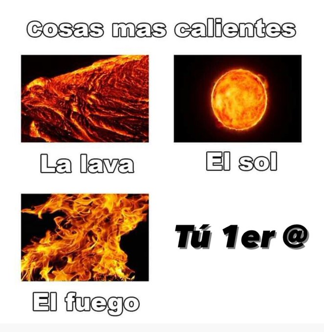 La Marinette Ancap | IG: Alitaaa.zp (@https_alita) on Twitter photo 