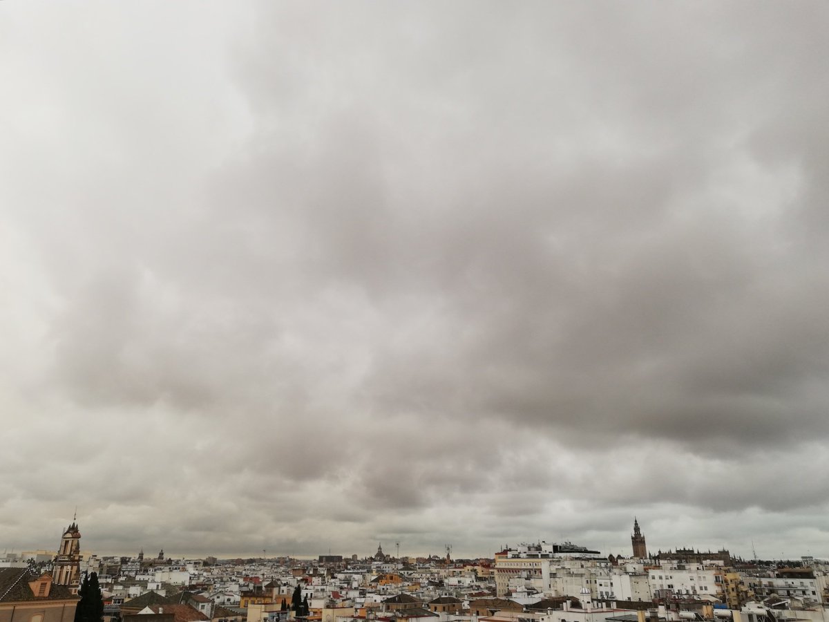 Miquel del Pozo Puig (@miqueldelpozo) on Twitter photo 