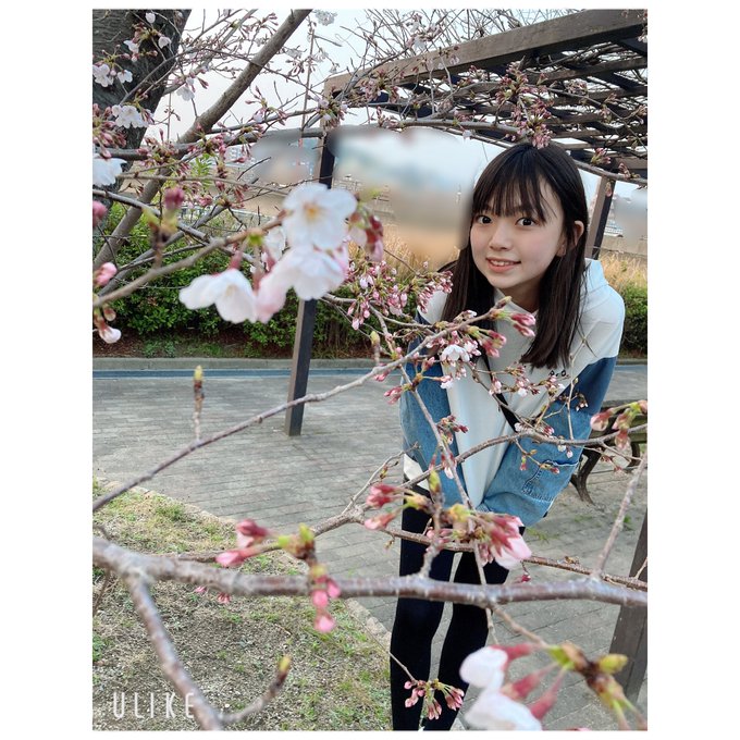 Twitterのコスプレ画像10