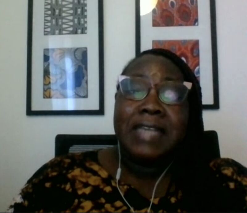 Today we held an enlightening discussion "HOT Market Opportunities: #AFRICA" at The Global Chamber with leaders from across the continent.