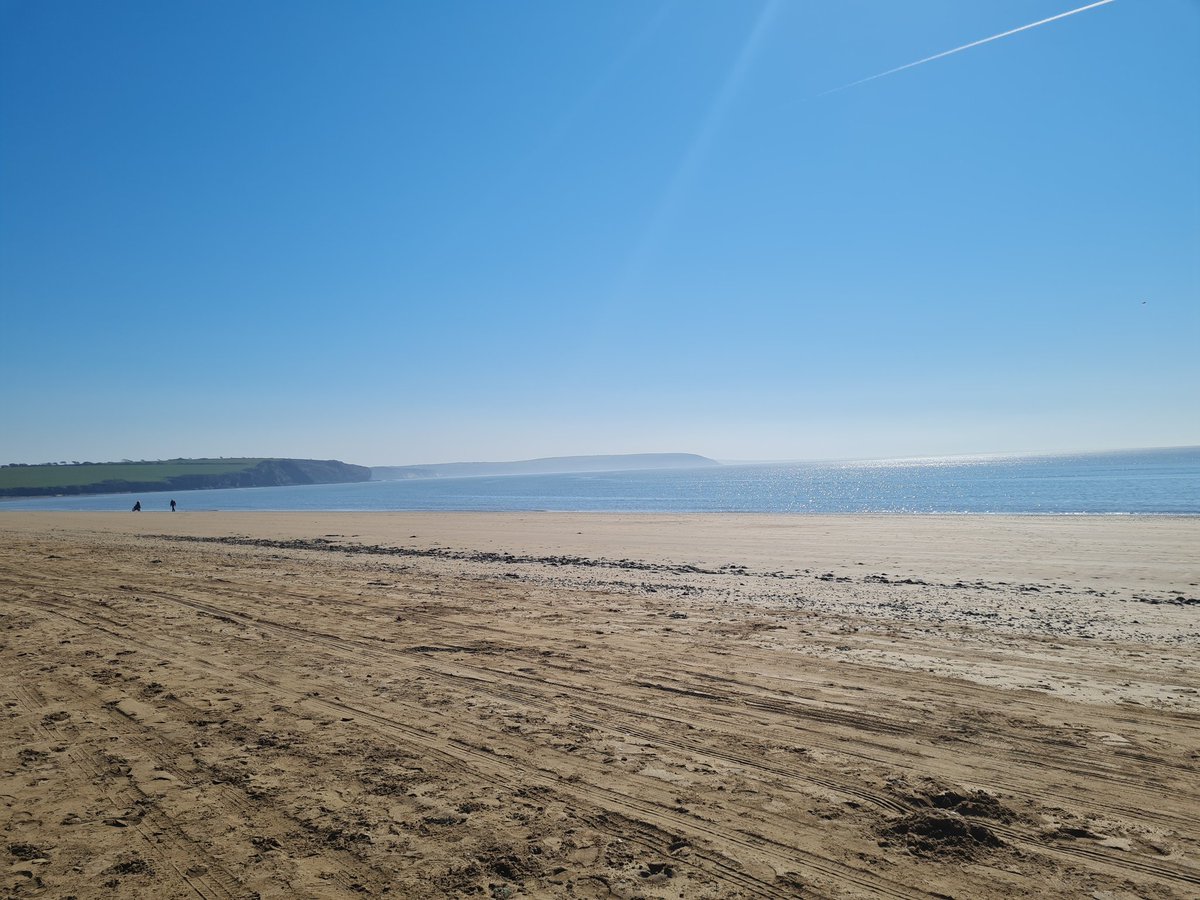 Lydialja's tweet photo. What a day! #sunnysoutheast #smugpic https://t.co/zaVPPHrUAe