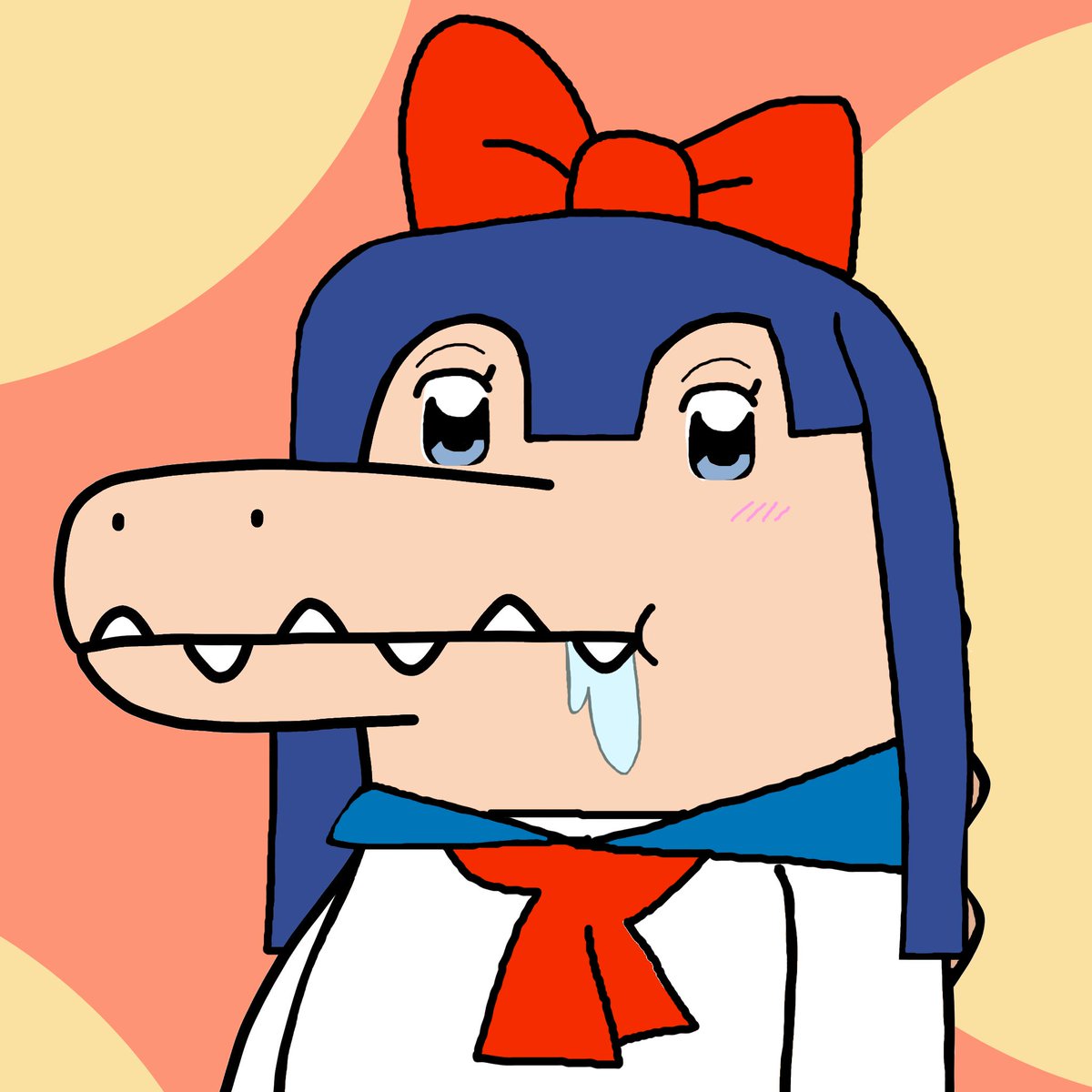 It's_Pui tweet media