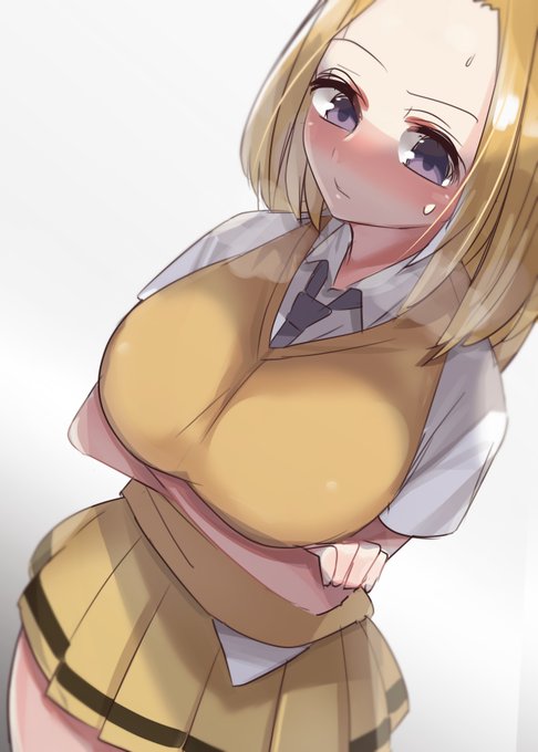 あーちゃんモルペコ 