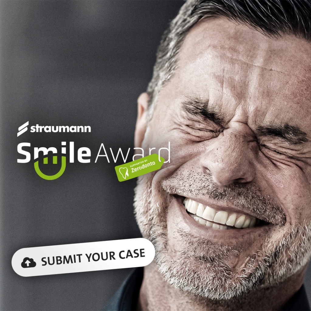 Zerodonto's tweet photo. HERE ARE THE PRIZES FOR THE WINNERS! Last month to participate!
Winners will be also featured during EuroPerio10! PARTICIPATE: https://t.co/5p3DxbYlDX

#straumann #smileaward #implantology #immediacy #fullarch #edentulous #edentulouspatients #fullarchtreatment https://t.co/QTnTwiRw8i