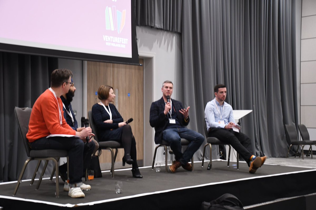 West Midlands Combined Authority tweet media