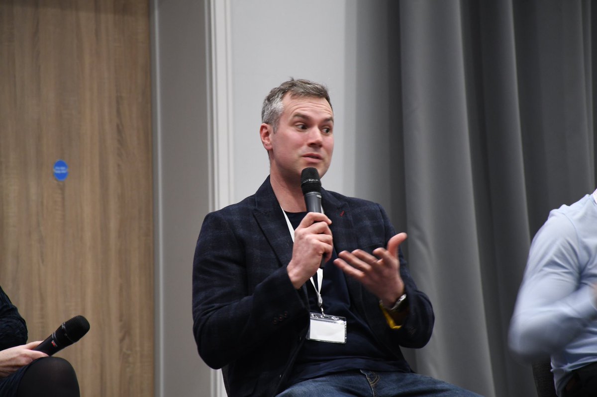 West Midlands Combined Authority tweet media