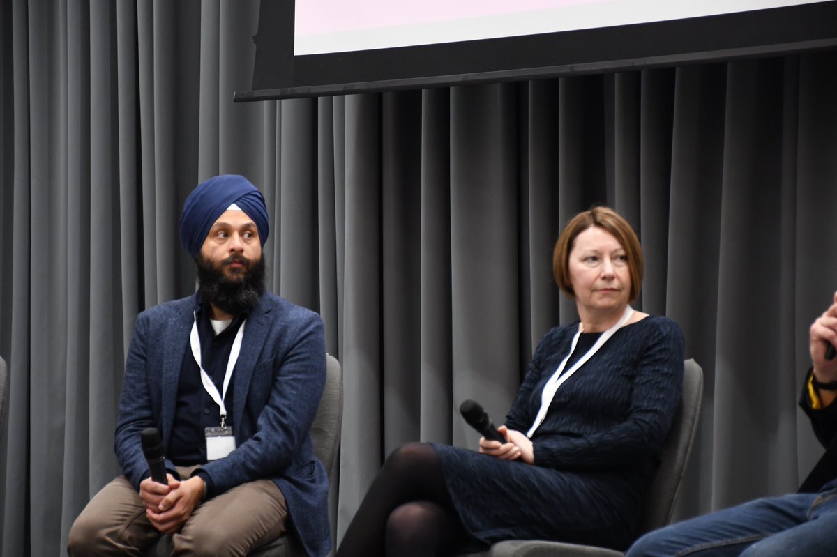 West Midlands Combined Authority tweet media