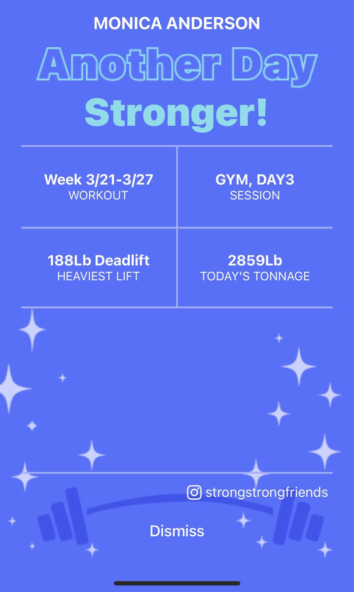 TempleFuel1's tweet image. One more day of #deload left . Today was fun .