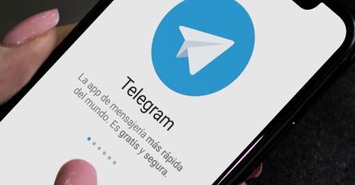 Cofradía_Fe tweet media