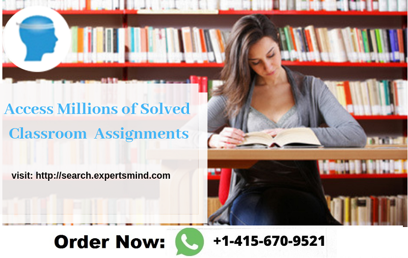ExpertsMindInc's tweet image. Unit 15 Customising and Integrating Applications Assignment Help and Solution, BTEC Level 3 Diploma in Information Technology
expertsmind.com/library/unit-1…
#Unit15 #Customising #IntegratingApplications #AssignmentHelp #Solution #BTEC #Level3 #AssessmentHelp #OnlineTutor #AskTutor  #UK