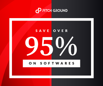 drecoverycoupon's tweet image. 95% Off - PitchGround Software Deals
datarecoverycoupons.com/mobile/496-pit…
#app #apple #sale #pc #mac #android #ios #PitchGround #iphone #software #SaaS #startup #startups #growthhack #sale #coupons #discount #shopping #shoppingonline #onlineshopping #onlineshop #wholesale #trend #trending