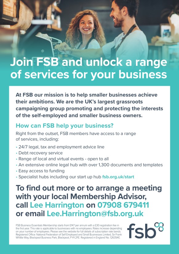 Lee.harrington (@lharringtonfsb) on Twitter photo 