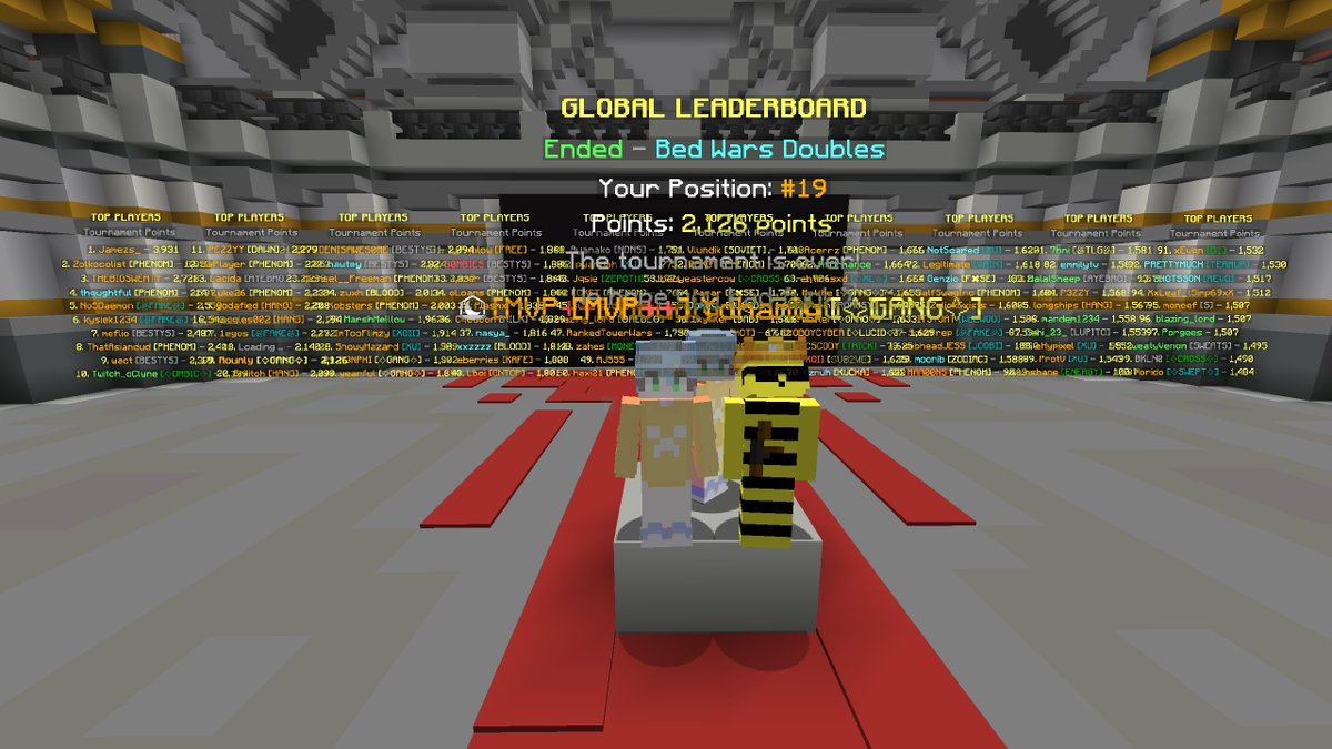 tipooop's tweet image. results