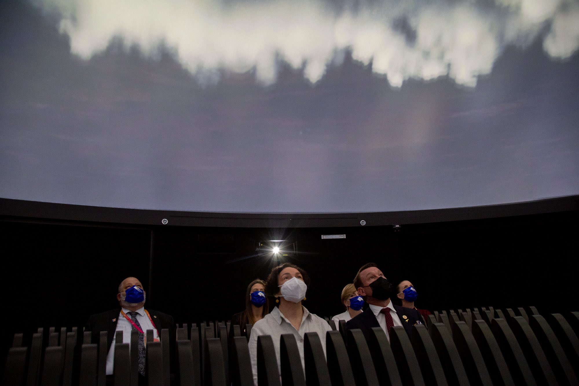 Australia at Expo (@australiaatexpo) / Twitter