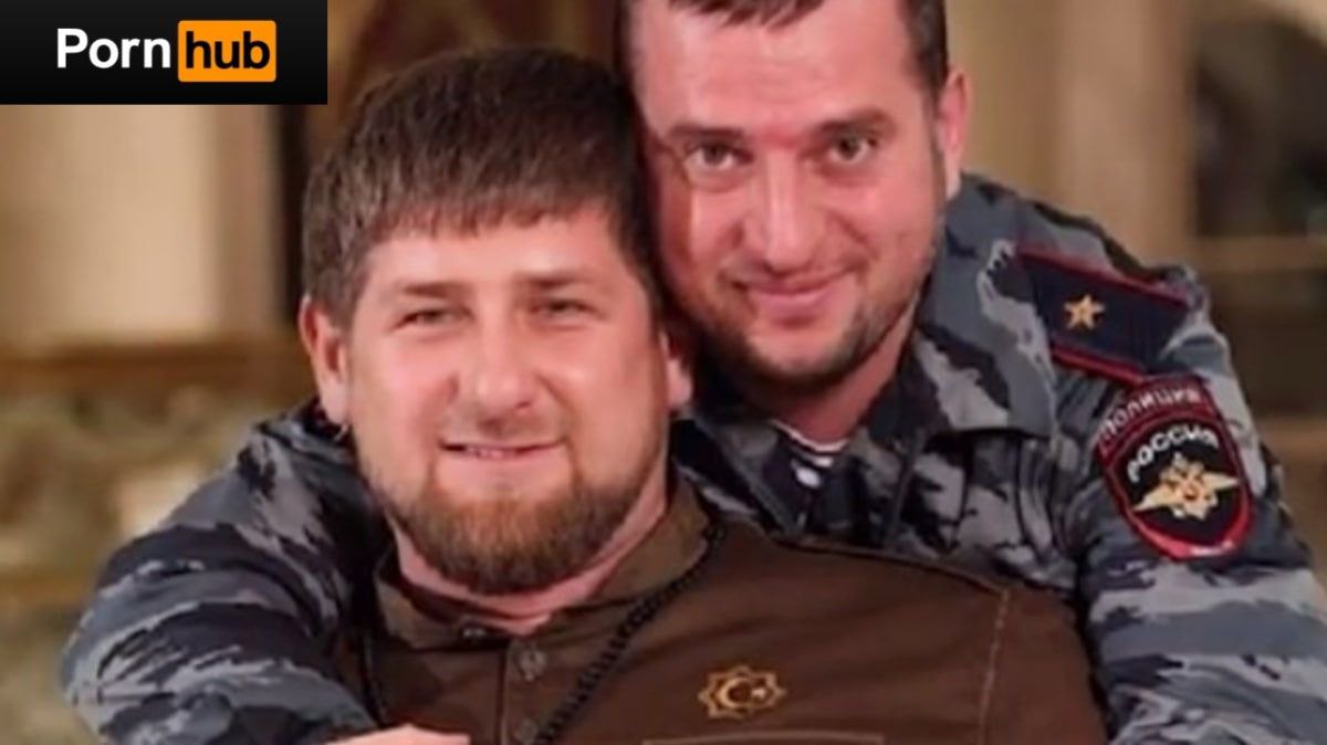Armia_fm's tweet photo. Любов не знає меж https://t.co/VFTHHpOTB5