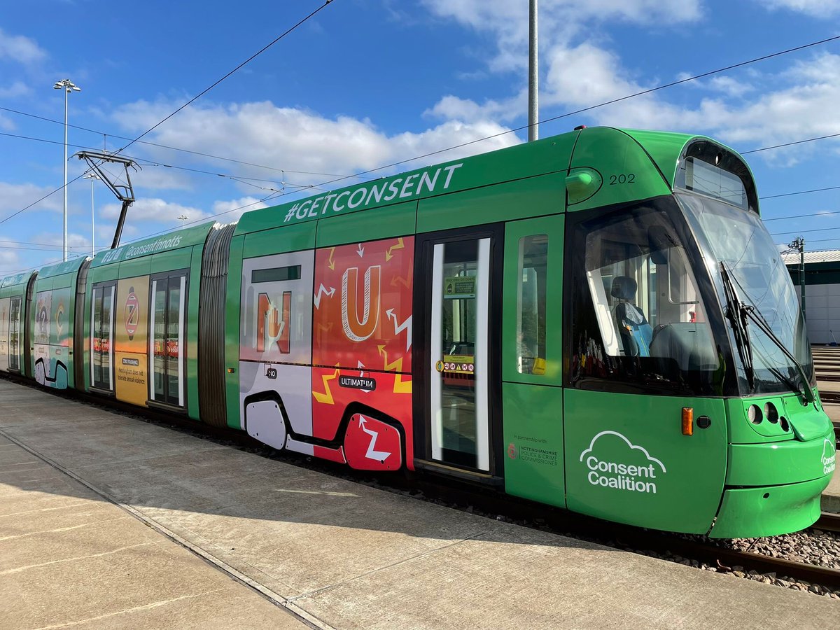 Jane Lewis 0808 800 0340 DSVA helpline tweet media