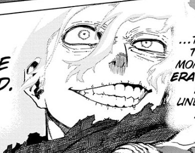 shigazuku's tweet photo. #MHASpoilers #bnha347 #MHA347
he's just too hot for me to handle WHAT IS THIS TOMURA WHAT THE HELL IS THIS ARE YOU TRYING TO END ME??!!! https://t.co/UcbJNXc3FF