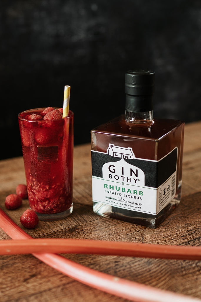 Introducing our Rhubarb Jamtini which is the star cocktail of our March subscription box.⁠
⁠
Have you made it yet?

8 more days to sign up to receive your April subscription box.