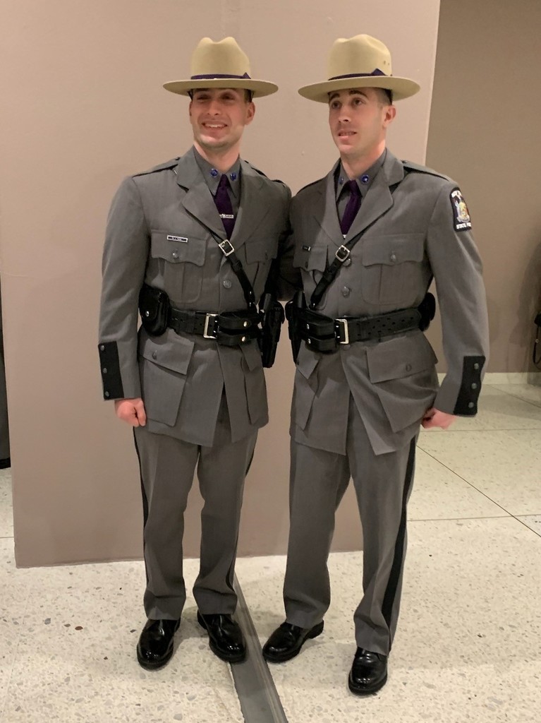 Taconic Hills CSD tweet media