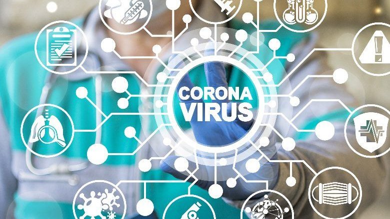 Veronika_health's tweet image. #EvenMild COVID Can Cause #BrainShrinkage and Affect #MentalFunction
Even mild  #COVID19 infection can lead to cognitive alterations and brain shrinkage,  #researchers report. The findings could help explain the  #brain changes that contribute to long #COVID.